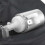 Window Cleaning Windscreen Windshield Washer Auto Washer Pump Bag Kit 4
