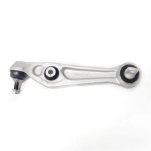 1PCS 104434100D Front Lower Suspension Straight Control Arm