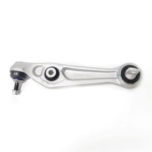 1PCS 104434100D Front Lower Suspension Straight Control Arm