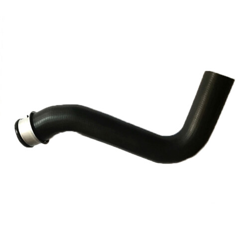 Engine Upper Radiator Pipe Coolant Water Hose A9065012982 1