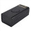 Θήκη Μπαταρίας 21X18650, Θήκη Power Bank χωρίς Συγκόλληση - 7