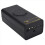 Θήκη Μπαταρίας 21X18650, Θήκη Power Bank χωρίς Συγκόλληση - 6