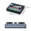 Placa de som externa V8S Live com trocador de voz 2