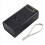 Θήκη Μπαταρίας 21X18650, Θήκη Power Bank χωρίς Συγκόλληση - 2