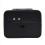 Θήκη Μπαταρίας 21X18650, Θήκη Power Bank χωρίς Συγκόλληση - 5