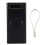 Θήκη Μπαταρίας 21X18650, Θήκη Power Bank χωρίς Συγκόλληση - 3