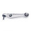 1PCS 104434100D Front Lower Suspension Straight Control Arm 4
