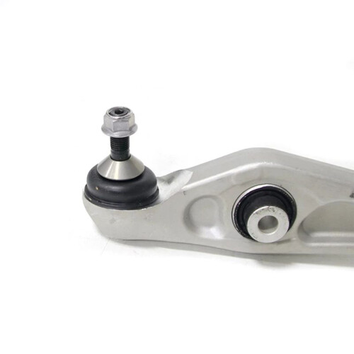 1PCS 104434100D Front Lower Suspension Straight Control Arm 1
