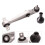1PCS 104434100D Front Lower Suspension Straight Control Arm 5