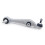 1PCS 104434100D Front Lower Suspension Straight Control Arm 7
