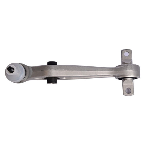1PCS 104434100D Front Lower Suspension Straight Control Arm 2