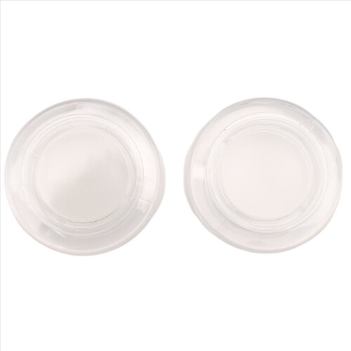 2Set Paraplu Gat Ringen Paraplu Gat Ring 1