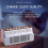 Altoparlante Bluetooth per dormire con rumore bianco e timer a 8 suoni 3