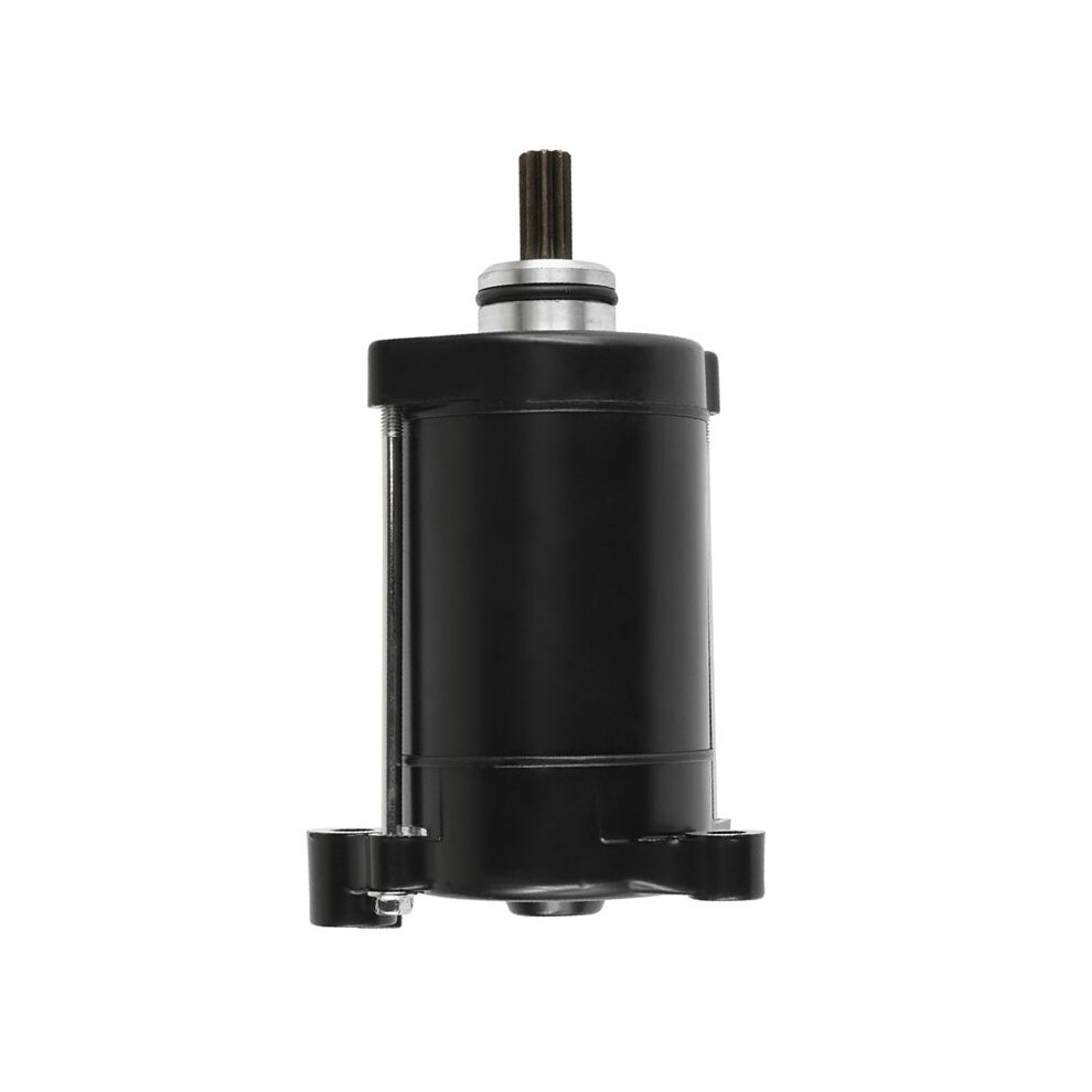 Starting Motor 64X-81800-00-00 For Waverunner Gp760 Xl760 4853121329545