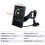 Colorful Screen Display P850C Speedometer for Electric Bicycle 2