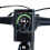 Colorful Screen Display P850C Speedometer for Electric Bicycle 3