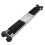 Replacement Ladder Pedal Rung Steps Pedal Pool Accessories 1