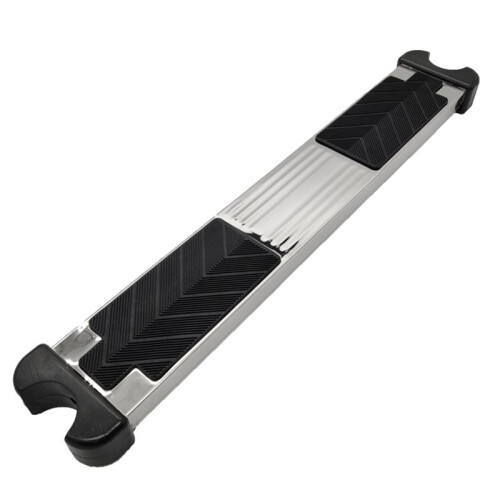 Replacement Ladder Pedal Rung Steps Pedal Pool Accessories