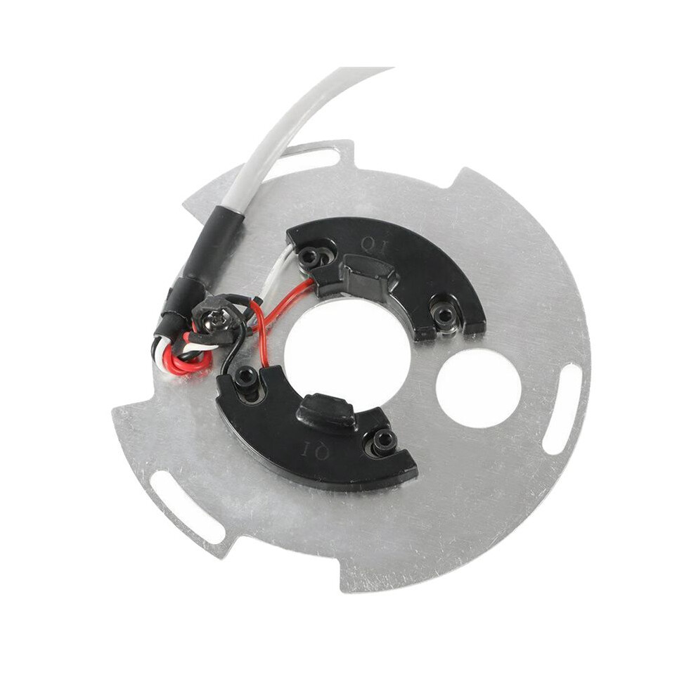 Ds2-1 Electronic Ignition Coil Kits For 4853121328821