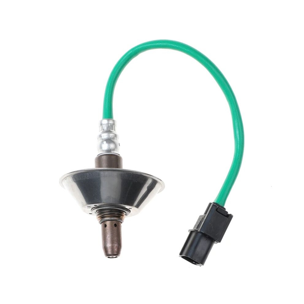 O2 Oxygen Sensor 36531-Rb0-003 4853121328722