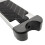 Replacement Ladder Pedal Rung Steps Pedal Pool Accessories 6