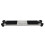 Replacement Ladder Pedal Rung Steps Pedal Pool Accessories 2