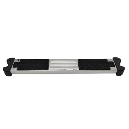 Replacement Ladder Pedal Rung Steps Pedal Pool Accessories 1