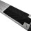 Replacement Ladder Pedal Rung Steps Pedal Pool Accessories 4