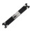 Replacement Ladder Pedal Rung Steps Pedal Pool Accessories 3