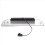 Rear LED 3Rd Third Brake Light High Mount Stop Lamp 4