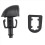 Rear LED 3Rd Third Brake Light High Mount Stop Lamp 7