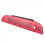Rear LED 3Rd Third Brake Light High Mount Stop Lamp 6