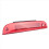 Rear LED 3Rd Third Brake Light High Mount Stop Lamp 5