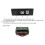Προγραμματιζόμενος ελεγκτής LED DC 12V 24V WiFi RGB με χρόνο 5