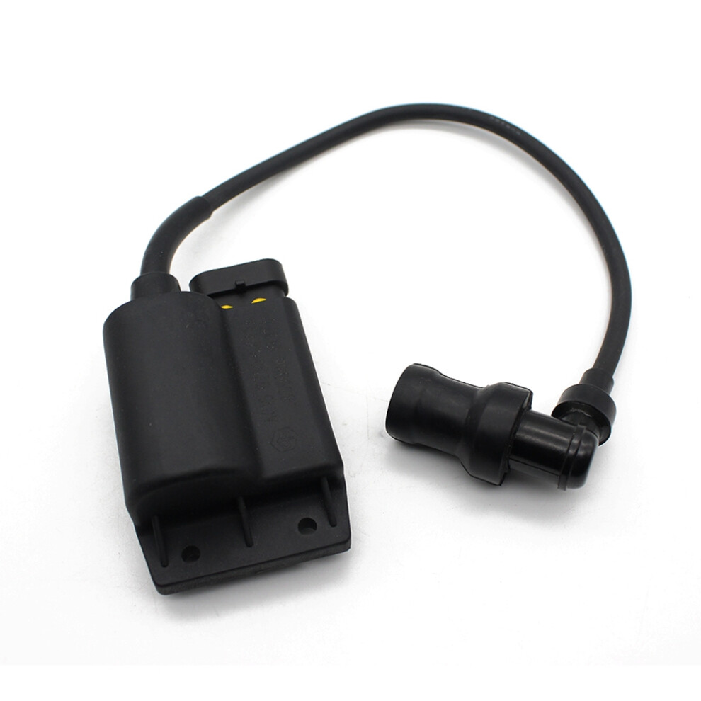 Coil Cdi For Et4 / Lx/ Lxv 50 Zip 50 4T For Liberty 4853121334433