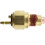 Temperature Sending Switch for 4TNV98 121250-44901 4