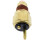 Temperature Sending Switch for 4TNV98 121250-44901 3