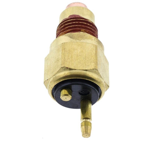Temperature Sending Switch for 4TNV98 121250-44901 2