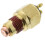 Temperature Sending Switch for 4TNV98 121250-44901 2