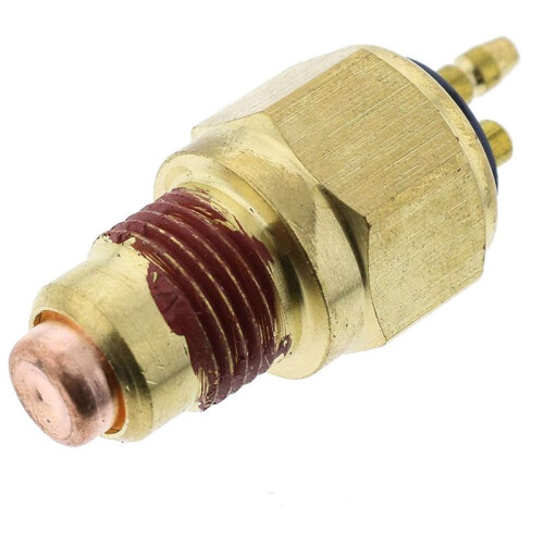 Temperature Sending Switch for 4TNV98 121250-44901 1