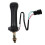 3 Buttons Excavator Joystick Assy Handle Gears Left Control Rod 1