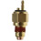 Temperature Sending Switch for 4TNV98 121250-44901 6