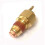Temperature Sending Switch for 4TNV98 121250-44901 5