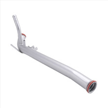 Water Pump Inlet Pipe for CS7A CS7W 01-07