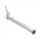 Water Pump Inlet Pipe for CS7A CS7W 01-07 1