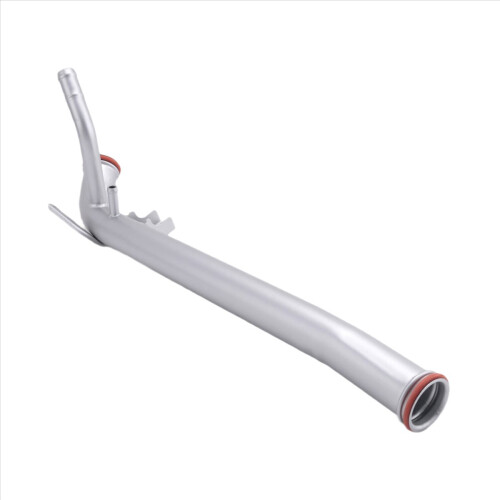 Water Pump Inlet Pipe for CS7A CS7W 01-07