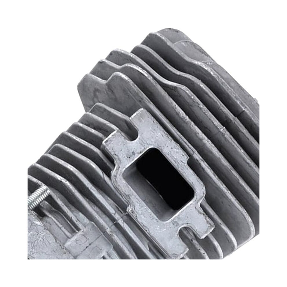 Chainsaw Engine 42.5Mm Cylinder Piston Crankshaft 4853121333405