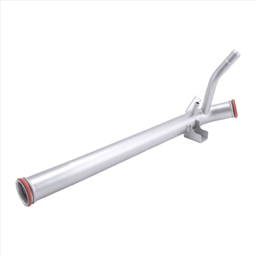 Water Pump Inlet Pipe for CS7A CS7W 01-07 1