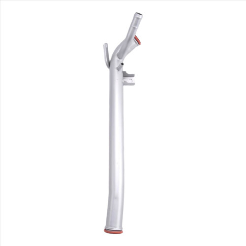 Water Pump Inlet Pipe for CS7A CS7W 01-07 2