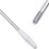 2 Pieces 5/6Mm Thread Tremolo Arm Whammy Bar 3